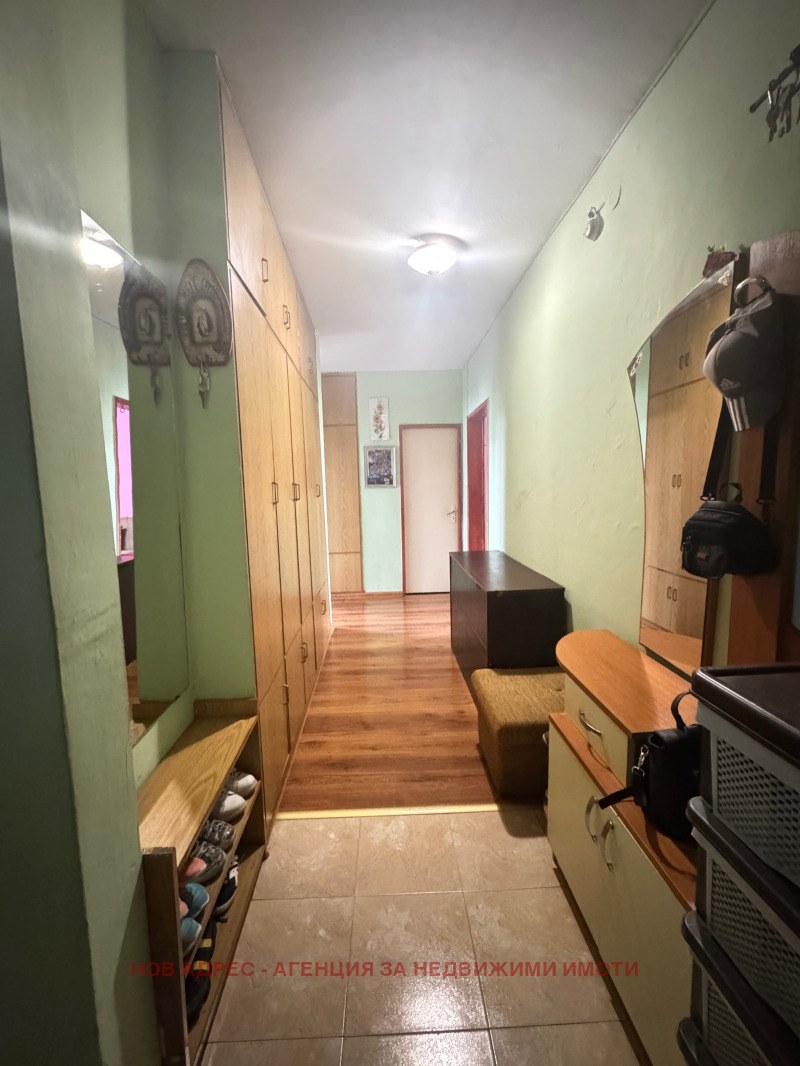 Eladó  2 hálószobás Targovishte , Centar , 81 négyzetméter | 78841610 - kép [4]