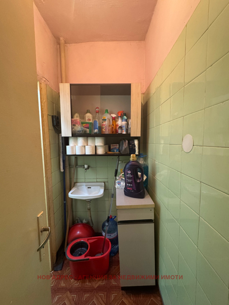 Eladó  2 hálószobás Targovishte , Centar , 81 négyzetméter | 78841610 - kép [13]