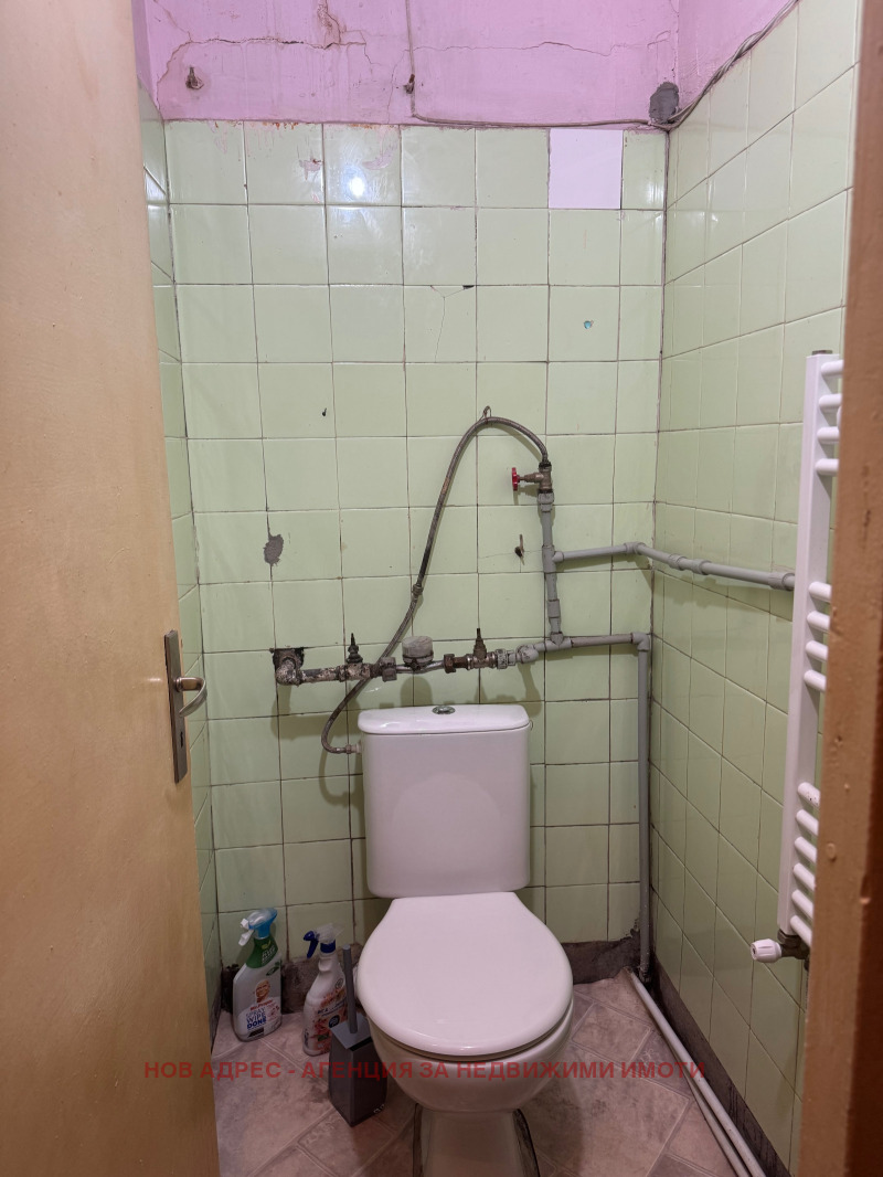 Eladó  2 hálószobás Targovishte , Centar , 81 négyzetméter | 78841610 - kép [11]