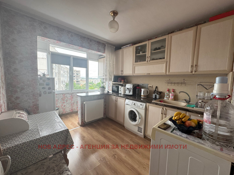 Eladó  2 hálószobás Targovishte , Centar , 81 négyzetméter | 78841610 - kép [2]