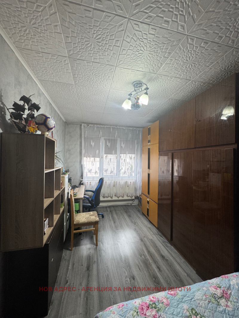 Eladó  2 hálószobás Targovishte , Centar , 81 négyzetméter | 78841610 - kép [8]