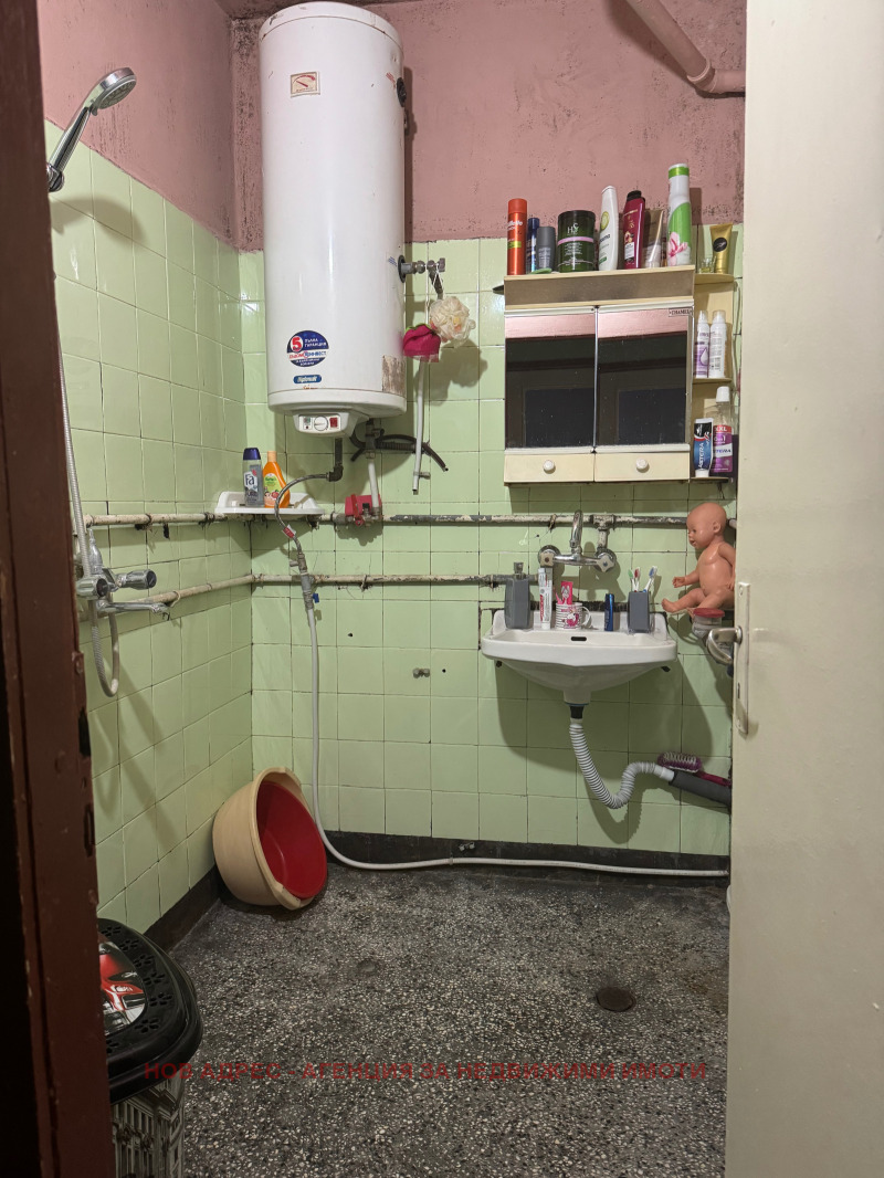 Eladó  2 hálószobás Targovishte , Centar , 81 négyzetméter | 78841610 - kép [10]