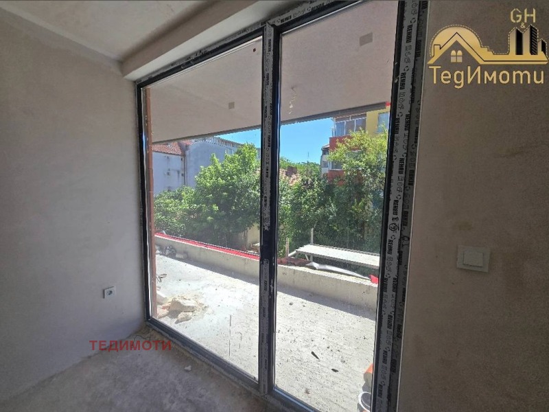 De vânzare  2 dormitoare Stara Zagora , Țentâr , 120 mp | 35109217 - imagine [8]