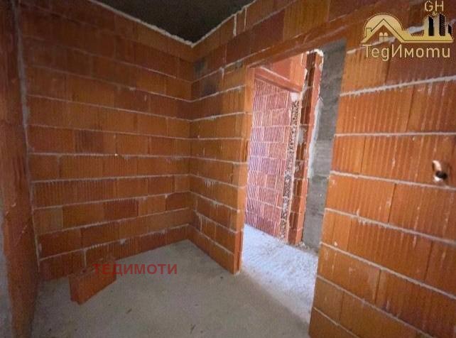 Till salu  2 sovrum Stara Zagora , Centar , 120 kvm | 35109217 - bild [4]