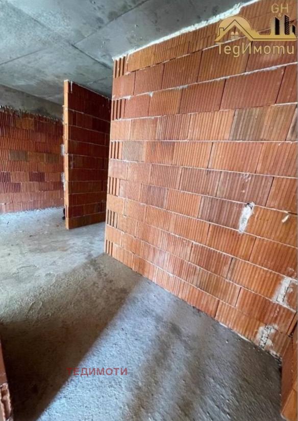 Till salu  2 sovrum Stara Zagora , Centar , 120 kvm | 35109217 - bild [2]