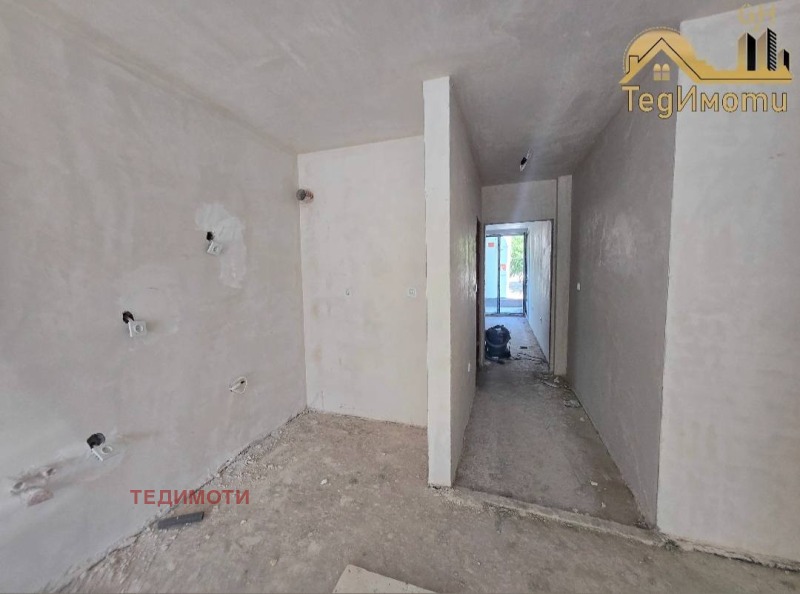 De vânzare  2 dormitoare Stara Zagora , Țentâr , 120 mp | 35109217 - imagine [11]