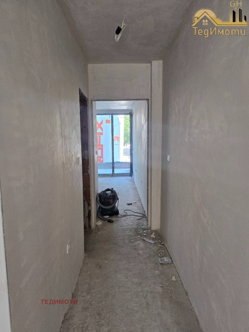 De vânzare  2 dormitoare Stara Zagora , Țentâr , 120 mp | 35109217 - imagine [9]