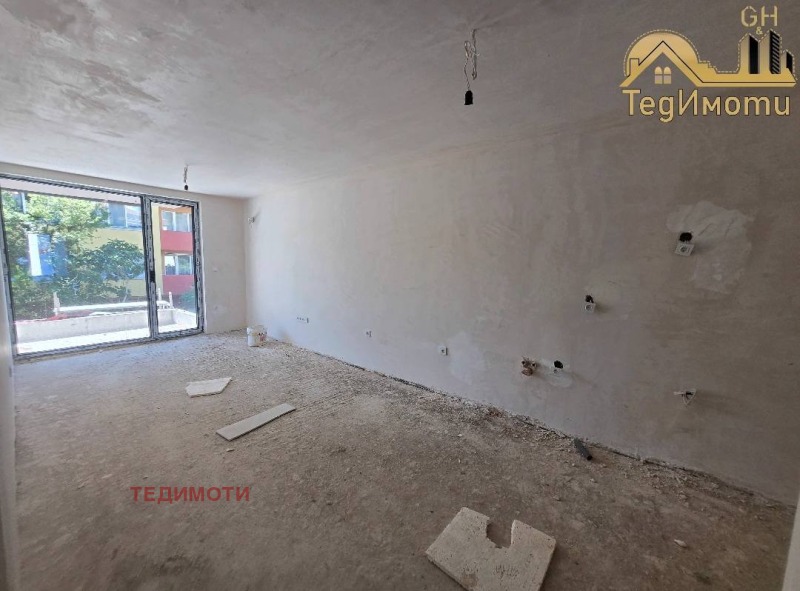 De vânzare  2 dormitoare Stara Zagora , Țentâr , 120 mp | 35109217 - imagine [7]