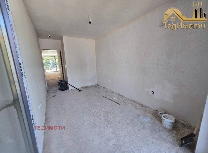 De vânzare  2 dormitoare Stara Zagora , Țentâr , 120 mp | 35109217 - imagine [12]