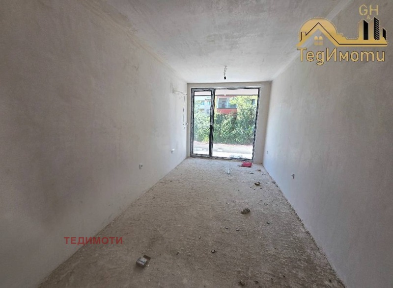 De vânzare  2 dormitoare Stara Zagora , Țentâr , 120 mp | 35109217 - imagine [5]