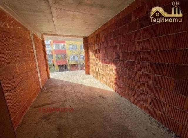 Till salu  2 sovrum Stara Zagora , Centar , 120 kvm | 35109217 - bild [5]