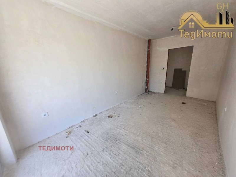 De vânzare  2 dormitoare Stara Zagora , Țentâr , 120 mp | 35109217 - imagine [6]