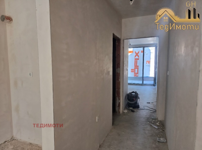 De vânzare  2 dormitoare Stara Zagora , Țentâr , 120 mp | 35109217 - imagine [10]