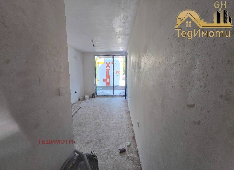 De vânzare  2 dormitoare Stara Zagora , Țentâr , 120 mp | 35109217 - imagine [15]