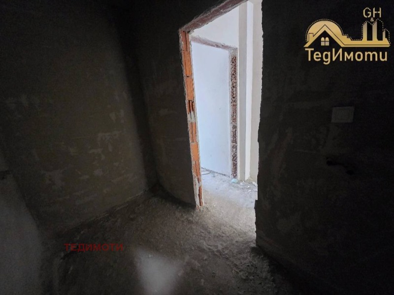 De vânzare  2 dormitoare Stara Zagora , Țentâr , 120 mp | 35109217 - imagine [13]