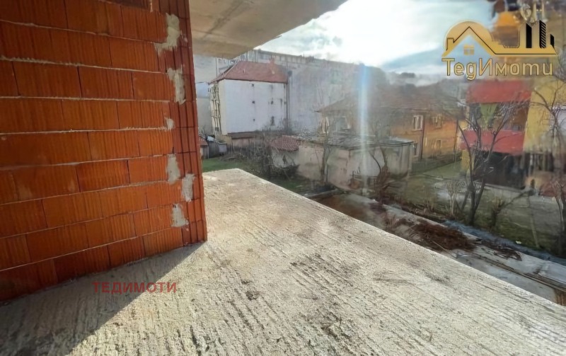 Till salu  2 sovrum Stara Zagora , Centar , 120 kvm | 35109217 - bild [6]