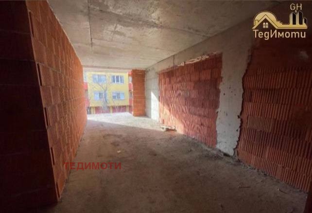 Till salu  2 sovrum Stara Zagora , Centar , 120 kvm | 35109217 - bild [3]