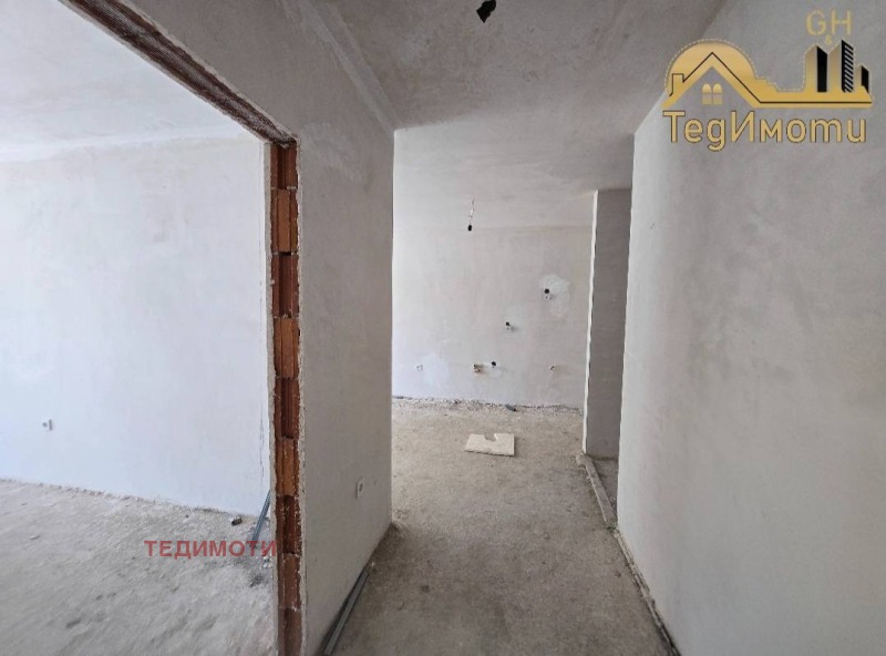 De vânzare  2 dormitoare Stara Zagora , Țentâr , 120 mp | 35109217 - imagine [4]