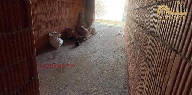 Till salu  2 sovrum Stara Zagora , Centar , 120 kvm | 35109217 - bild [7]