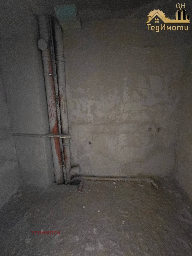 De vânzare  2 dormitoare Stara Zagora , Țentâr , 120 mp | 35109217 - imagine [14]