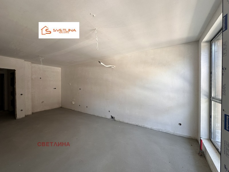 Продава  3-стаен град София , Малинова долина , 126 кв.м | 43993031 - изображение [5]