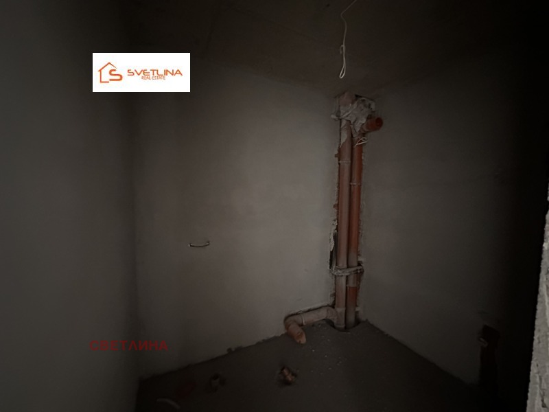 Продава  3-стаен град София , Малинова долина , 126 кв.м | 43993031 - изображение [4]