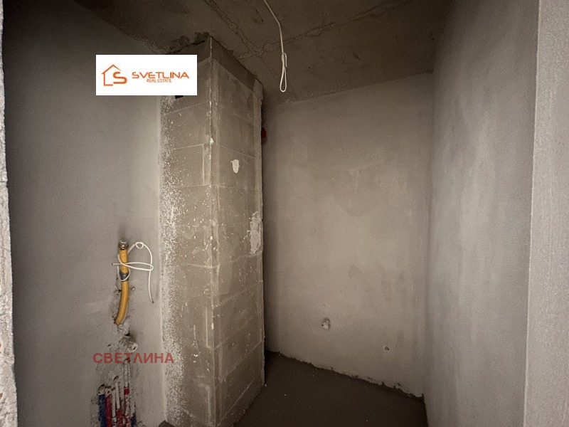 Продава  3-стаен град София , Малинова долина , 126 кв.м | 43993031 - изображение [8]