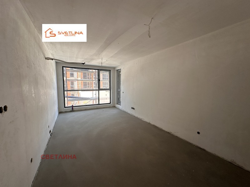 Продава  3-стаен град София , Малинова долина , 126 кв.м | 43993031 - изображение [7]