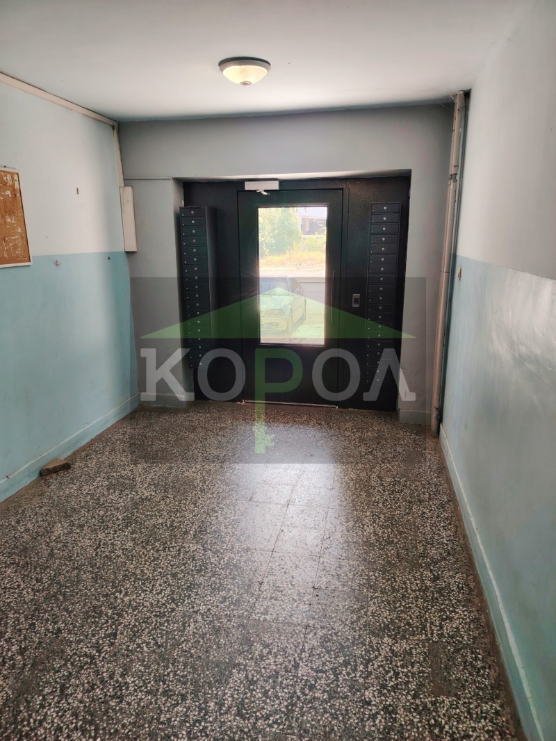 Προς πώληση  2 υπνοδωμάτια Σοφηια , Δρυζβα 2 , 104 τ.μ | 99465399 - εικόνα [9]