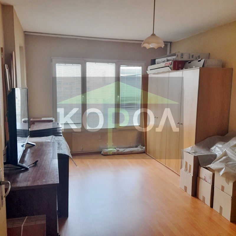Продава  3-стаен град София , Дружба 2 , 104 кв.м | 67720983 - изображение [3]