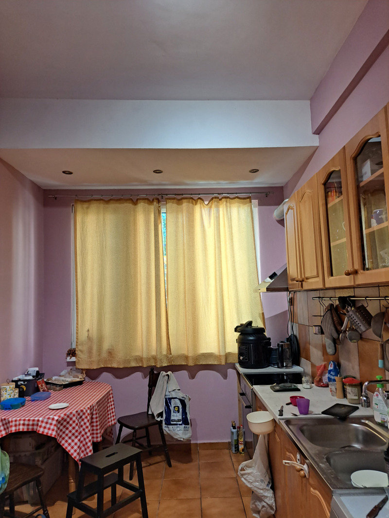 Te koop  2 slaapkamers Sofia , Tsentar , 90 m² | 24789337 - afbeelding [11]