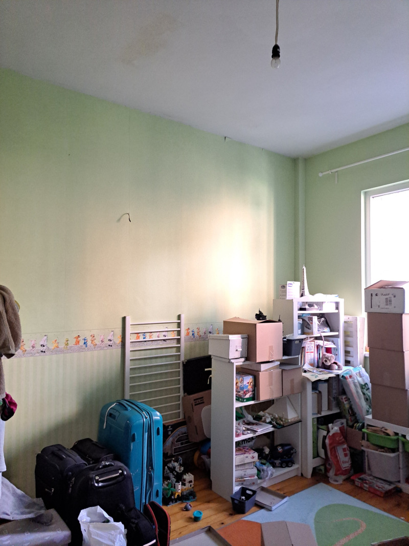 Te koop  2 slaapkamers Sofia , Tsentar , 90 m² | 24789337 - afbeelding [16]