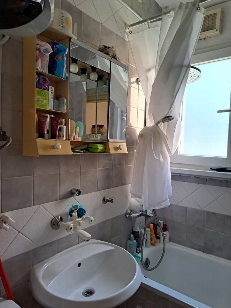 Te koop  2 slaapkamers Sofia , Tsentar , 90 m² | 24789337 - afbeelding [7]