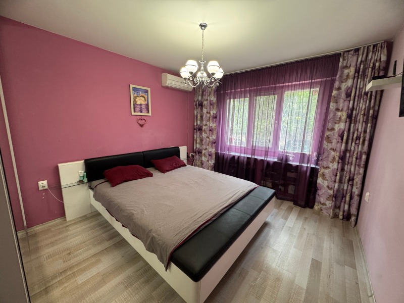 À venda  2 quartos Sofia , Nadejda 1 , 86 m² | 21032248 - imagem [6]