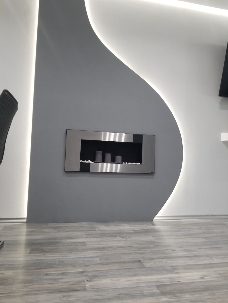 À venda  2 quartos Sofia , Nadejda 1 , 86 m² | 21032248 - imagem [5]