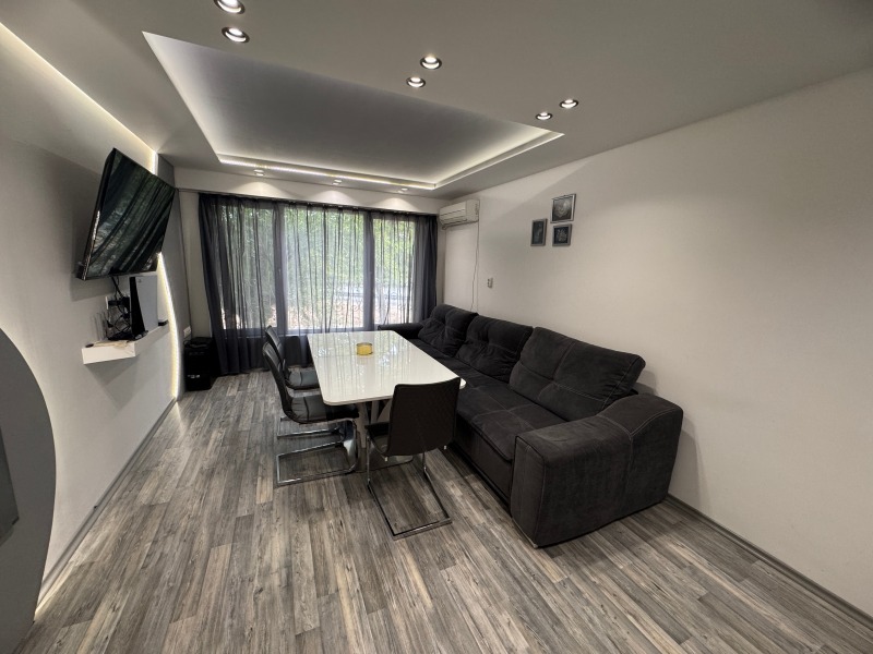 À venda  2 quartos Sofia , Nadejda 1 , 86 m² | 21032248 - imagem [3]