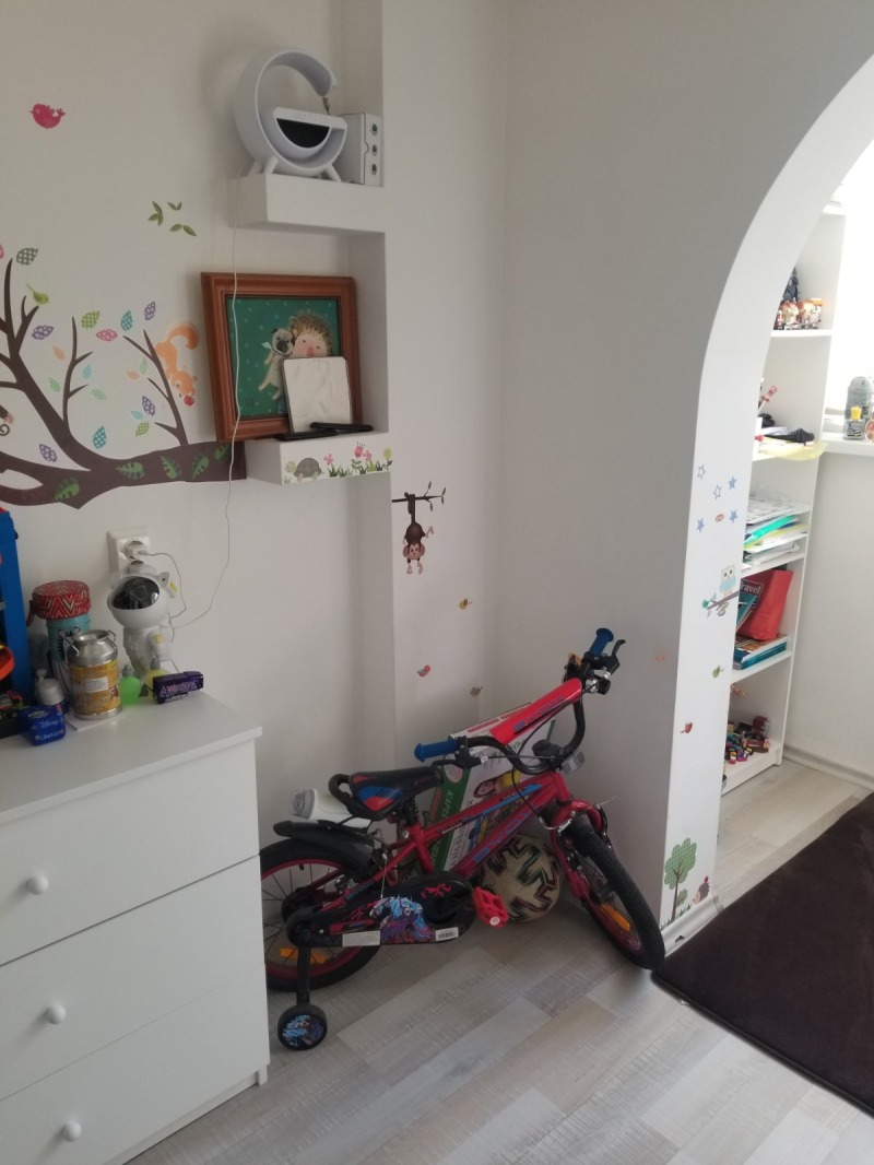 À venda  2 quartos Sofia , Nadejda 1 , 86 m² | 21032248 - imagem [8]