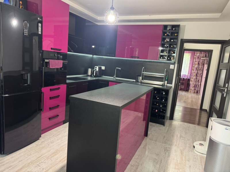 À venda  2 quartos Sofia , Nadejda 1 , 86 m² | 21032248