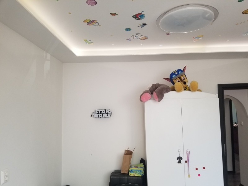 À venda  2 quartos Sofia , Nadejda 1 , 86 m² | 21032248 - imagem [9]