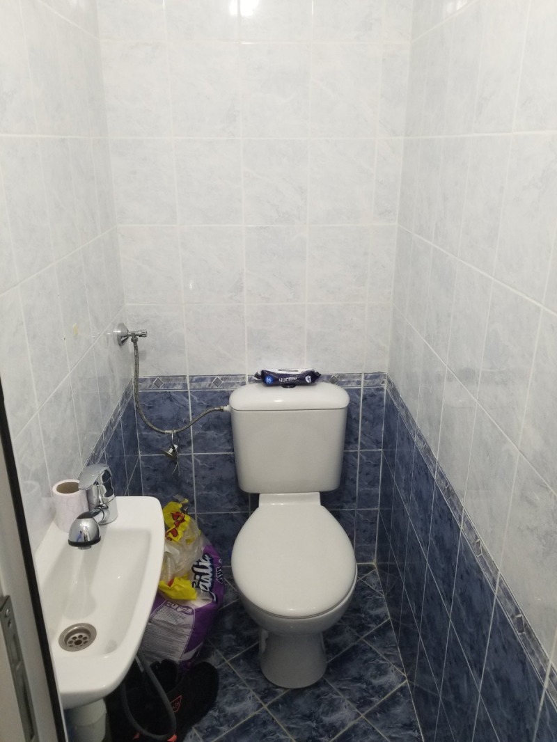 À venda  2 quartos Sofia , Nadejda 1 , 86 m² | 21032248 - imagem [12]