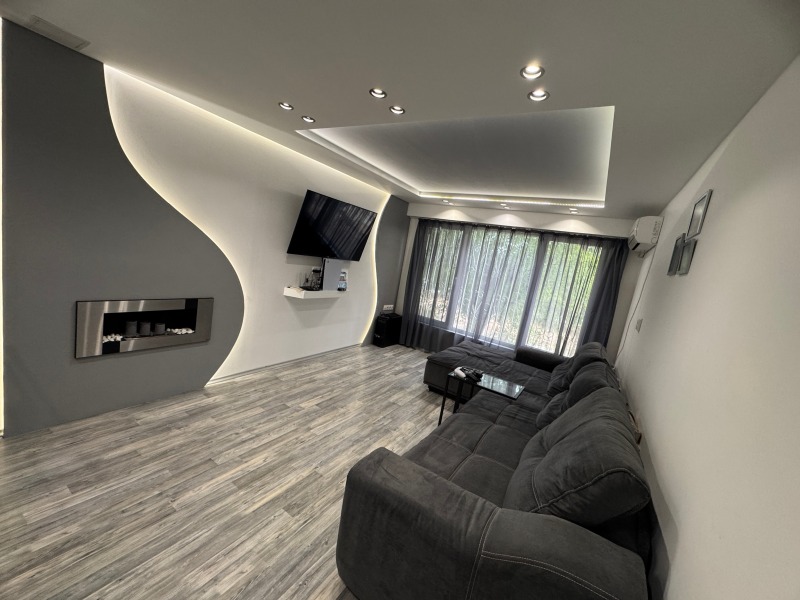 À venda  2 quartos Sofia , Nadejda 1 , 86 m² | 21032248 - imagem [2]