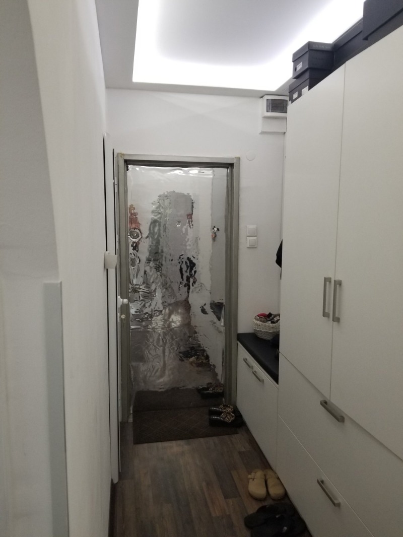 À venda  2 quartos Sofia , Nadejda 1 , 86 m² | 21032248 - imagem [11]