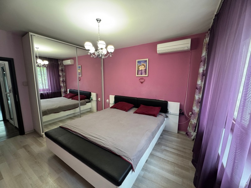 À venda  2 quartos Sofia , Nadejda 1 , 86 m² | 21032248 - imagem [7]