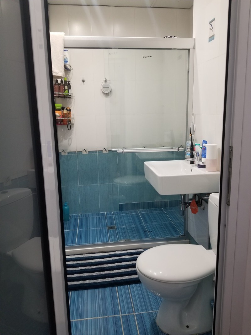 À venda  2 quartos Sofia , Nadejda 1 , 86 m² | 21032248 - imagem [13]