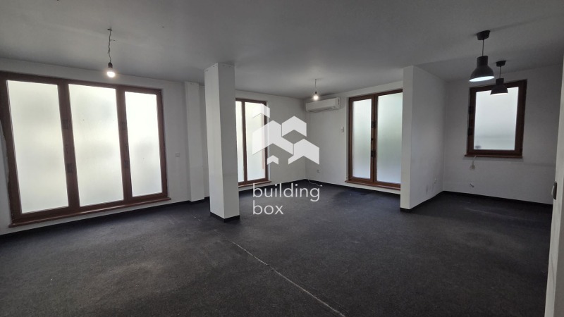 Til salg  2 soveværelser Sofia , Geo Milev , 107 kvm | 75741259 - billede [5]