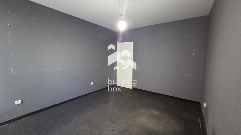 Til salg  2 soveværelser Sofia , Geo Milev , 107 kvm | 75741259 - billede [9]