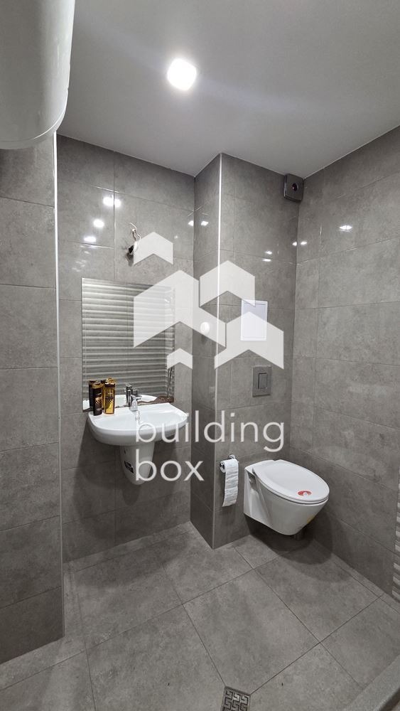 Til salg  2 soveværelser Sofia , Geo Milev , 107 kvm | 75741259 - billede [11]