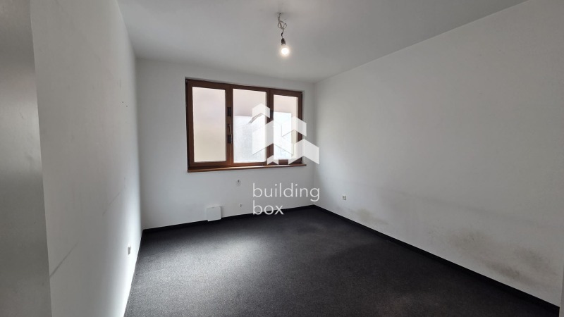 Til salg  2 soveværelser Sofia , Geo Milev , 107 kvm | 75741259 - billede [6]