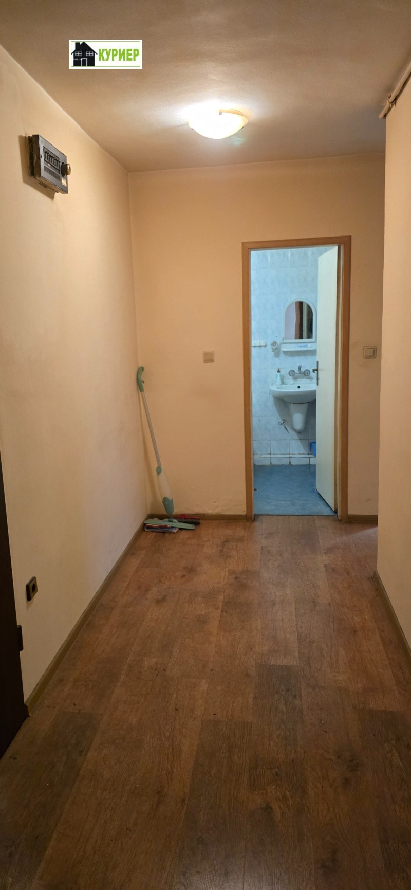 Продава 3-СТАЕН, гр. Русе, Дружба 1, снимка 6 - Апартаменти - 52639412