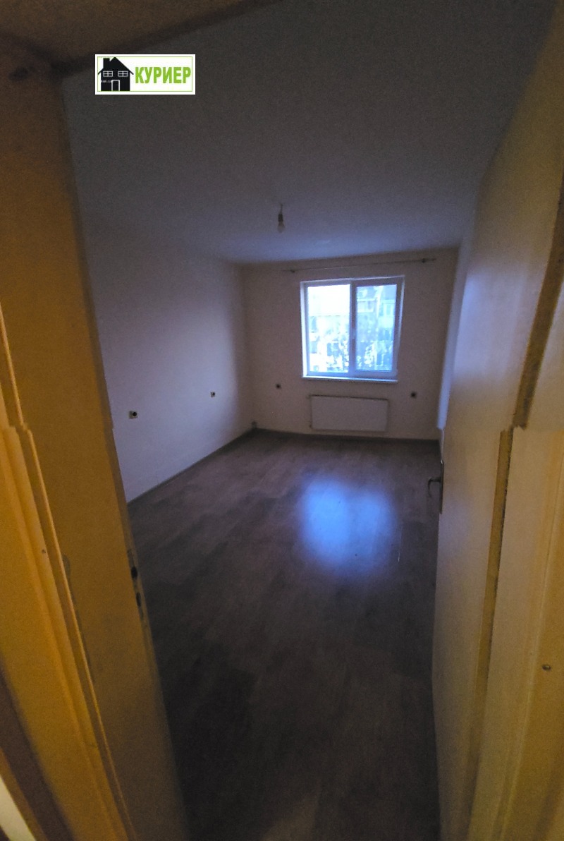 Продава 3-СТАЕН, гр. Русе, Дружба 1, снимка 5 - Апартаменти - 52639412